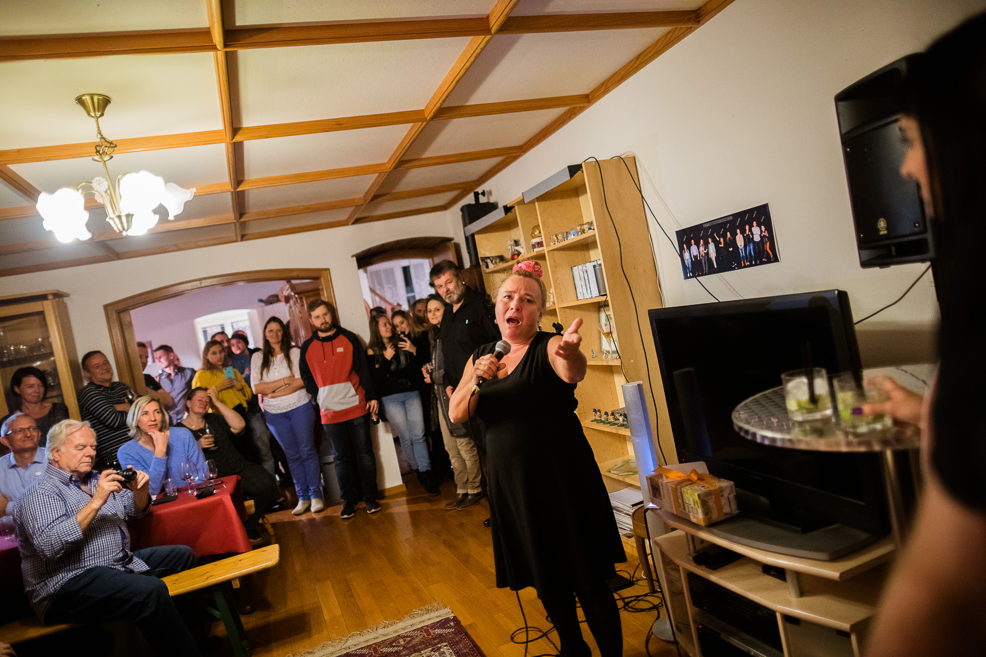 Export x3 5D4 2311 Geburtstag Adrian 2018